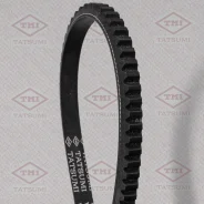 ������ �������� 13X975 Tatsumi TFA1005 Tatsumi TFA1005 TFA1005 ����