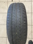 Goodyear Allage Eco AL02