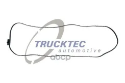 ���������, ������ ���� TruckTec ���. 0825019 TruckTec 0825019 ����