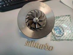 �������� ������� MAN 3597501 ����