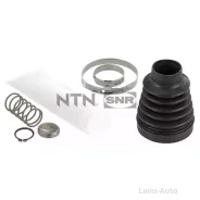 ���������� �������� ����� ������� IBK59002 ����