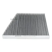������ ������ �������� MB W211all 02 Stellox 7110273SX 7110273SX ����