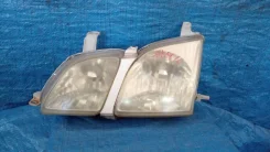 ���� Toyota GAIA ACM10G, ACM15G, CXM10G, SXM10G, SXM15G 4413, ����� 4413 ����