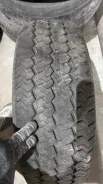 Cachland. ������, 2019 ���, �/�, ����� �� 5 % ����