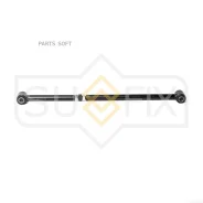 ���� �������������� | ��� ����/��� | Sufix SI1164 SI1164 ����