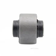 ����������� CTR GV0983 CTR GV0983 GV0983 ����