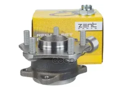 ���������� ������� ���. +���.! Suzuki Grand Vitara 05 Zentparts ���. Z21954 �-�� Z21954 ����