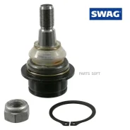 ����� ������� FORD: Tourneo Connect 02-, Transit Connect 02-, Transit Custom Kombi 12-, Transit Custom ������ 12-, Transit c �������� ����������/�����...