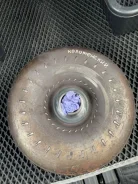 ������������������ 156 208 M54B25 156208 ����