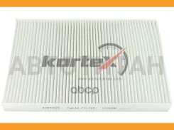 ������ �������� AUDI A4 01-/A6 99-04 KC0086 KC0086 ����