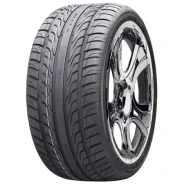Rotalla XSport F110