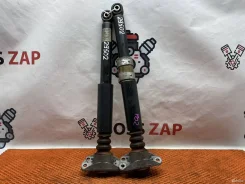 ������ ������������ � ����� Volkswagen Passat B7 3C0513049CN 3C0513049CN ����