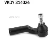 ���������� ������� ���� VKDY314026 ����