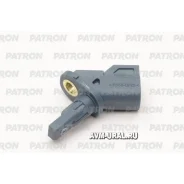 ������ ������� �������� ������ �������� ������������ FORD: C-MAX 1.6/1.6 TDCi/1.8/1.8 Flexifuel/2.0/2.0 TDCi 07-, Focus C-MAX 1.6/1.6 TDCi/1.6 Ti/1.8...