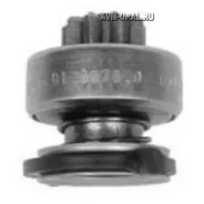 ������� �������� (Bosch unit) Chevrolet: Cruze 1.4i/1.6i 09- Daewoo: Lanos 1.3i/1.5i/1.6i 97- Renault: Megane: 1.4i/1.6i/2.0i 96- P101976 ����