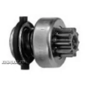 ������� �������� (Bosch unit) FIAT: Tipo 1.4D/1.7D/1.7TD 88- P101630 ����