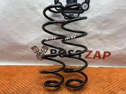 ������� �������� Audi A6 C7 cyga 2016 ���� 8K0511115DG 8K0511115DG ����