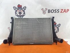 �������� ����������� Volkswagen Tiguan MK2 dgva 5QM145803B 5QM145803B ����