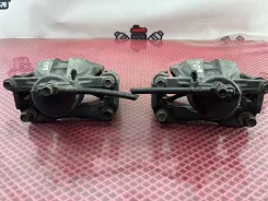 �������� �������� ��������� Toyota Camry 40 47730-33340 4773033340 ����