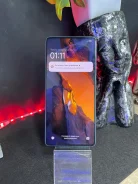 Xiaomi Poco F5. �/�, 256 ��, �����, 3G, 4G LTE, 5G, Dual-SIM ����