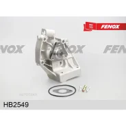 ����� ������� Citroen Jumper 2.8HDi 00 Peugeot Boxer 2.5D 94-02 2.8HDi 00 Fiat Ducato 2.5D 94-0 Fenox HB2549 Fenox HB2549 HB2549 ����