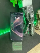 Huawei Nova 11 Pro. �/�, 256 ��, ������, 3G, 4G LTE, 5G, Dual-SIM ����