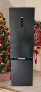 ������������. ����