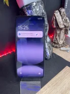Xiaomi Redmi Note 14. �/�, 256 ��, ������, 3G, 4G LTE, 5G, Dual-SIM ����