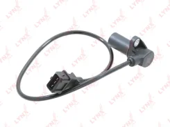 ������ ��������� ����������� ���� LYNXauto DM3055 DM3055 ����