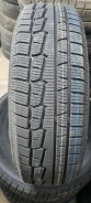 Hilo Arctic XS1. ������, ��� �����, 2026 ���, ����� ����