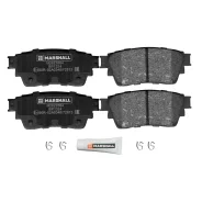 ������� ��������� �������� | ��� | Marshall M2622864 M2622864 ����