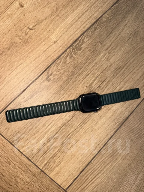 Apple Watch Series 7 ����