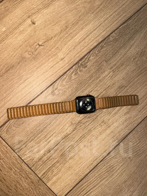 Apple Watch Series 7 ����