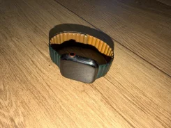Apple Watch Series 7 ����