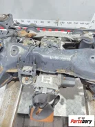 �������� ������� ����� Volvo V90 4*4 [d4-405917] 1216710 ����