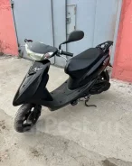 Yamaha Jog ZR. 49����. ��., ��������, ���������, ��� ������� ����