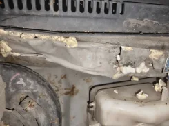 Daihatsu Atrai7. S231G0006211 ����