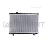 �������� ���������� ��������� Toyota Picnic (M10) 96- MK1585 ����
