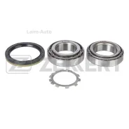 ������� �� RL-5779 / ����������� ������� (��� ABS) MB Sprinter (904) 96- VW LT 28-46 II 96-, ����� ������ RL1779 ����