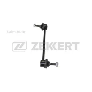 ������ ������������� �����. ���. /����. Ford Focus II-III 04- C-MAX I II 07- Mazda 3 03- 5 05- Vo SS1367 ����