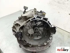 6���� Ford Focus 3 [guz-13J91-2] BV6R7002LK ����
