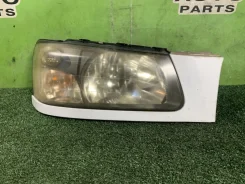 ���� Subaru Forester 2002 1700 SG5 EJ20, �������� ������ 1700 ����