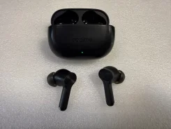 Realme Buds T200X ����