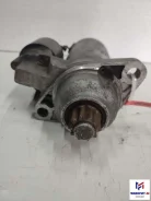 ������� Skoda Fabia 1 2001 0004-18620 0001125021 ����