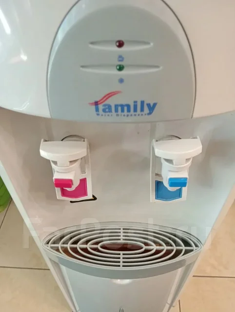 ���������� ��� ����. ����