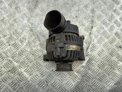 ��������� Audi A4 B5 (1994-2001) ����