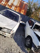Nissan Pulsar. FN14, GA15DE ����