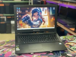 Machenike. 15.6", 2,6����, ��� 12 ��, WiFi: 1, Bluetooth: 1 ����