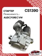 ������� AUDI A3 2001 254-CS1390RG 15920 ����