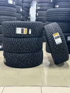 Pirelli Scorpion Ice Zero 2. ������, ����������, 2024 ���, ����� ����